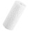 Wall Patches Gypsum Tape Plaster 1 Roll 8