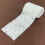 Wall Patches Gypsum Tape Plaster 1 Roll 7