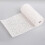 Wall Patches Gypsum Tape Plaster 1 Roll 9