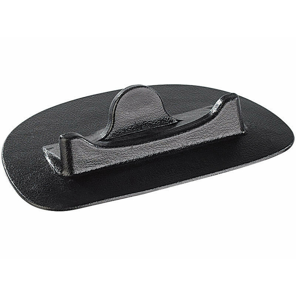 Mobile Phone Navigation Bracket Stable Mount For Car 3397572525282