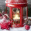 Candle Making Kits Candles Cotton Diy Premium Wick 10