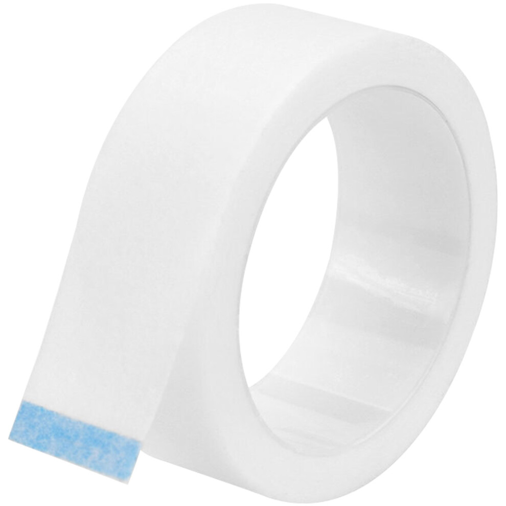 Happyyami Grafting Eyelash Tape Hair Extension Tapes False Strips Extended