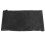 Waterproof Folding Treadmill Cover Black 1pack 10