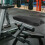 Waterproof Folding Treadmill Cover Black 1pack 6