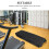 Waterproof Folding Treadmill Cover Black 1pack 9