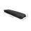 Waterproof Folding Treadmill Cover Black 1pack 2