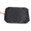 Waterproof Folding Treadmill Cover Black 1pack 4