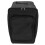Drum Container For Musicians With Waterproof Feature 1pcs 1