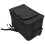 Drum Container For Musicians With Waterproof Feature 1pcs 10