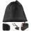 10pcs white ceramic bird figurines home decor desktop display 8