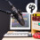 Microphone Mount Anti Vibration Universal Microphone Clip Holder 7
