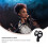 Microphone Mount Anti Vibration Universal Microphone Clip Holder 11