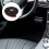 Door Edges Guard Black Rubber For Car Doors 1pcs 3