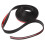 Door Edges Guard Black Rubber For Car Doors 1pcs 9