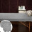 Massage Bed Covers Fitted Rectangular 1pack 5