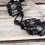10 Leds Kerosene Lamp String Festoon Lights Outdoor Usb Charging 6