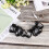 10 Leds Kerosene Lamp String Festoon Lights Outdoor Usb Charging 5