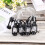 10 Leds Kerosene Lamp String Festoon Lights Outdoor Usb Charging 9