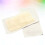 One Pair Thickened Knee with Artificial Wool for Winter Warmth 6