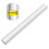 Cellophane Wrap Roll Clear Wrapping Paper For Hamper Flower Basket 8