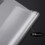 Cellophane Wrap Roll Clear Wrapping Paper For Hamper Flower Basket 6