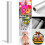 Cellophane Wrap Roll Clear Wrapping Paper For Hamper Flower Basket 5