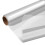 Cellophane Wrap Roll Clear Wrapping Paper For Hamper Flower Basket 7