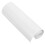 Clear Transparent Protective Film For Car Interior 1pack 1