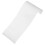 Clear Transparent Protective Film For Car Interior 1pack 10