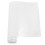 Clear Transparent Protective Film For Car Interior 1pack 9