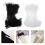 3000Pcs Hanging Tag String For Clothing And Garments 5
