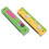 2pcs 16-Hole Wood Harmonica for Beginners 4