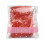 12pcs Hemmed Square Scarf Mini Square Juggling Dance Performance Pro 2