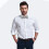 2Pcs Sequin Rhinestone Bow Ties For Men And Boys 9