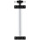 Telescoping Handle Luggage Trolley Case Accessories Travel Extension 1