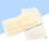One Pair Thickened Knee Sleeve With Artificial Wool For Warmth 9