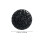 100Pcs Aquarium Filter Balls Bio Media For Fish Tank 2