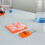 Raindrops Optical Experiment Kit Assorted Color 1 Set 6.02x5.31x0.98in 5