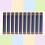 Gymnture 10pcs Metal Flex Frames For Diy Bag Making 9cm 9