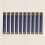 Gymnture 10pcs Metal Flex Frames For Diy Bag Making 9cm 7