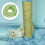Cat Accessory Hemp Rope Flax For Indoor Cats 1pcs 4
