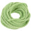 Cat Accessory Hemp Rope Flax For Indoor Cats 1pcs 7