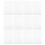 Honeycomb Packing Paper Bubble Bags - 100pcs 11