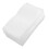 Honeycomb Packing Paper Bubble Bags - 100pcs 10