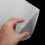 Honeycomb Packing Paper Bubble Bags - 100pcs 7