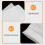 Honeycomb Packing Paper Bubble Bags - 100pcs 9