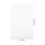 Honeycomb Packing Paper Bubble Bags - 100pcs 3