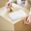 Honeycomb Packing Paper Bubble Bags - 100pcs 6