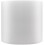 Bubble Mat Transparent Ldpe For Shipping And Moving 1pack 1