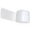 Bubble Mat Transparent Ldpe For Shipping And Moving 1pack 9